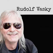 vasky