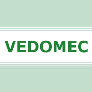 vedomec