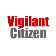 vigilantcitizen