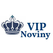 vipnoviny