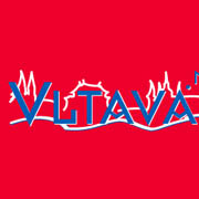 vltava