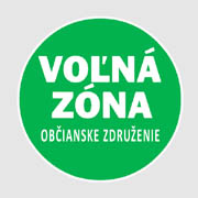 volnazona