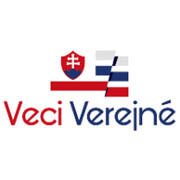 veci verejne