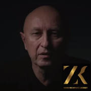 Zoroslav