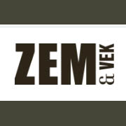 zv