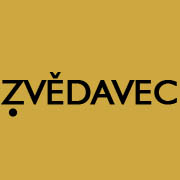 zvedavec