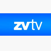 zvtv