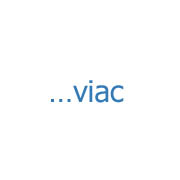 ...viac