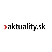 aktuality
