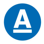aktualne