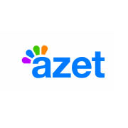 azet