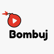 bombuj