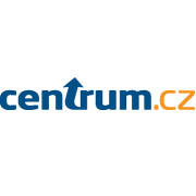 centrum