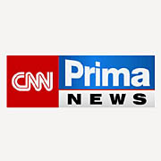 cnn