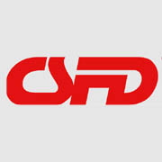 csfd
