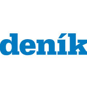 denik.cz