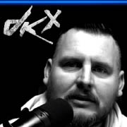 dkx