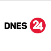 dnes24
