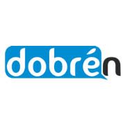 dobrenoviny