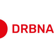 drbna