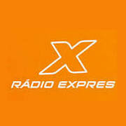 ex