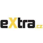 extra
