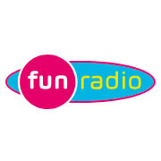funradio