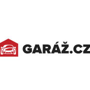garaz