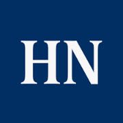 hn