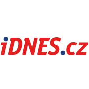 idnes