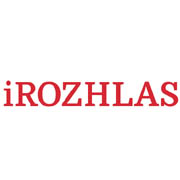 irozhlas