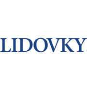 lidovky