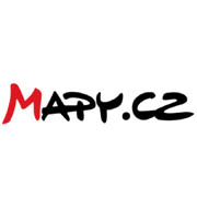 mapy