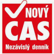 nc