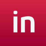 in