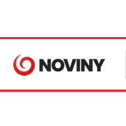 noviny
