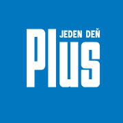 plus