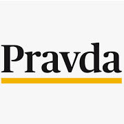 pravda