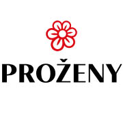 prozeny