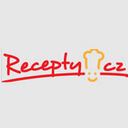 recepty
