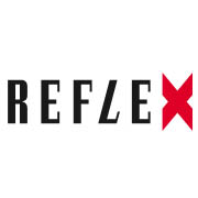 reflex