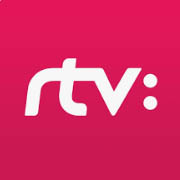 rtvs