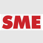 sme