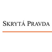 skrytapravda