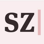 SZ