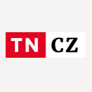 tncz