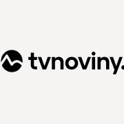 tvnoviny