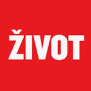 zivot