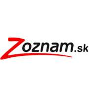 zoznam