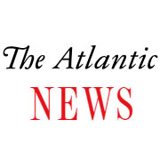 atlantic